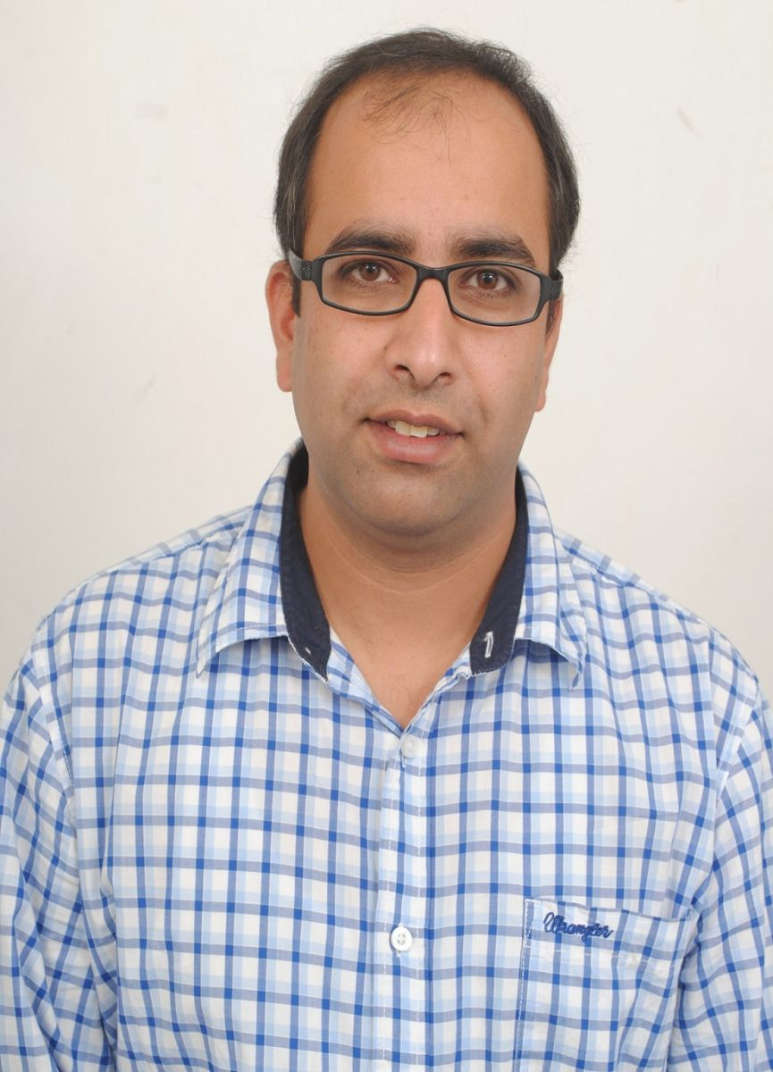 faculty img